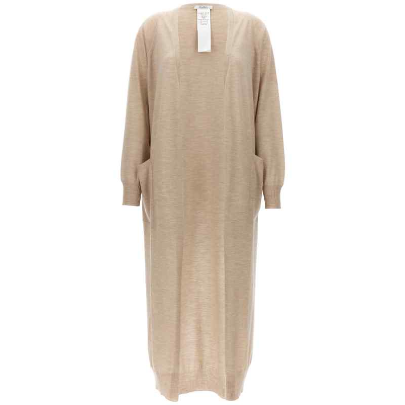 Max Mara Katanga Cardigan
