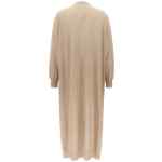 Max Mara Katanga Cardigan