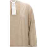 Max Mara Katanga Cardigan