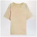 adidas Statement T-shirt Song For The Mute ADI006