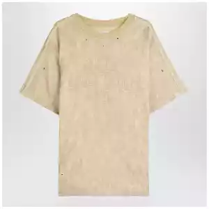 adidas Statement T-shirt Song For The Mute ADI006
