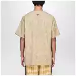 adidas Statement T-shirt Song For The Mute ADI006