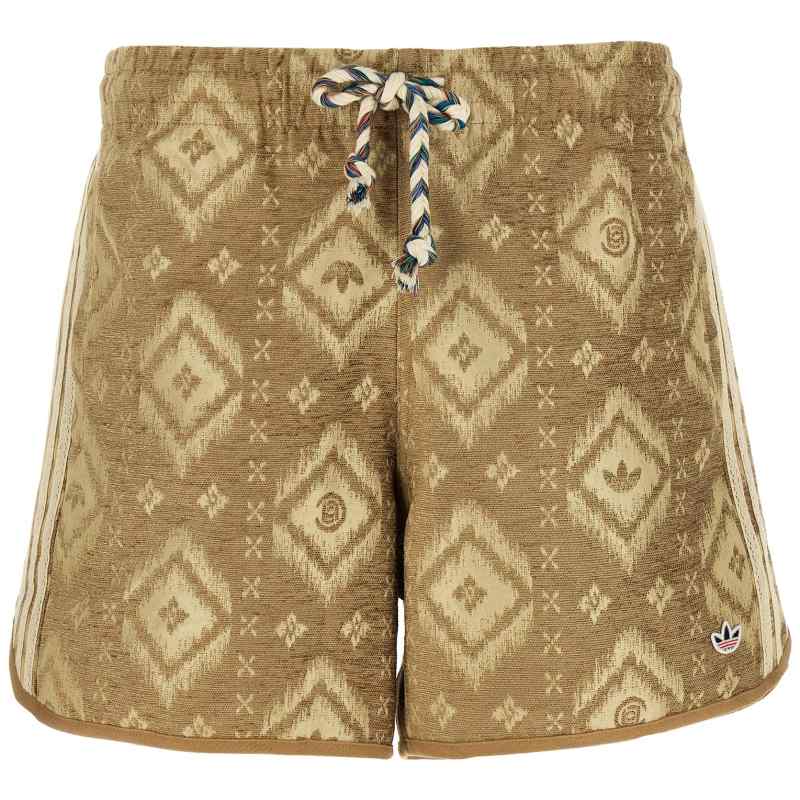 KE7068WARSAN_01_M_2026-05-15T07-37-18.296Z Adidas Originals Clot Bermuda Shorts By Edison Chen