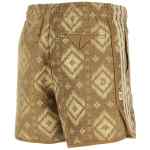 Adidas Originals Clot Bermuda Shorts By Edison Chen