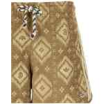 Adidas Originals Clot Bermuda Shorts By Edison Chen