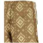 Adidas Originals Clot Bermuda Shorts By Edison Chen