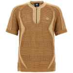 Adidas Originals Clot Sweater By Edison Chen