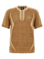 Adidas Originals Clot Sweater By Edison Chen