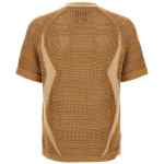 Adidas Originals Clot Sweater By Edison Chen