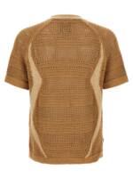 Adidas Originals Clot Sweater By Edison Chen