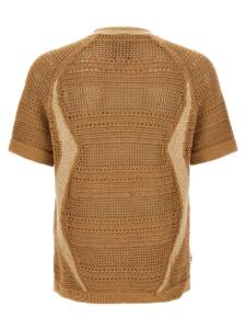 Adidas Originals Clot Sweater By Edison Chen