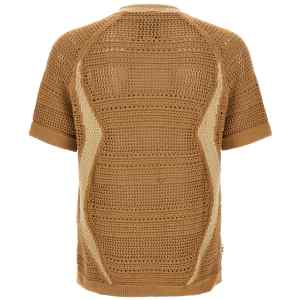 Adidas Originals Clot Sweater By Edison Chen
