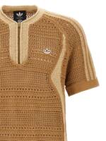 Adidas Originals Clot Sweater By Edison Chen