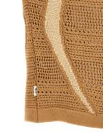 Adidas Originals Clot Sweater By Edison Chen