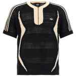 Adidas Originals Clot Sweater By Edison Chen