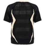 Adidas Originals Clot Sweater By Edison Chen