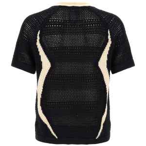 Adidas Originals Clot Sweater By Edison Chen