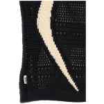 Adidas Originals Clot Sweater By Edison Chen