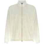 Adidas Originals By Wales Bonner Jacket