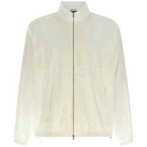 Adidas Originals By Wales Bonner Jacket