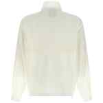Adidas Originals By Wales Bonner Jacket