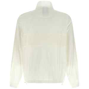 Adidas Originals By Wales Bonner Jacket
