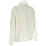 Adidas Originals By Wales Bonner Jacket