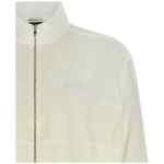 Adidas Originals By Wales Bonner Jacket
