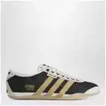 adidas Statement Sneakers Tokyo Song For The Mute Core Black/Beige Tone/Gold Metallic