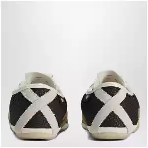 adidas Statement Sneakers Tokyo Song For The Mute Core Black/Beige Tone/Gold Metallic