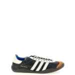 Adidas Originals Karintha Og Sneakers Adidas By Wales Bonner
