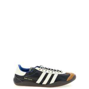Adidas Originals Karintha Og Sneakers Adidas By Wales Bonner