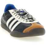 Adidas Originals Karintha Og Sneakers Adidas By Wales Bonner