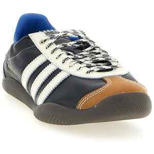 Adidas Originals Karintha Og Sneakers Adidas By Wales Bonner