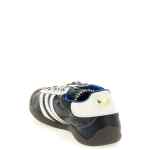 Adidas Originals Karintha Og Sneakers Adidas By Wales Bonner