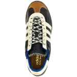 Adidas Originals Karintha Og Sneakers Adidas By Wales Bonner