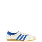 Adidas Originals Paris Sneakers