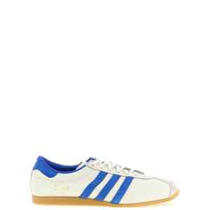 Adidas Originals Paris Sneakers