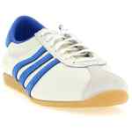Adidas Originals Paris Sneakers
