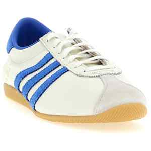 Adidas Originals Paris Sneakers
