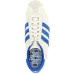 Adidas Originals Paris Sneakers