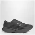 adidas Originals Sneakers Adizero Evo SL Grey/Black/Lime