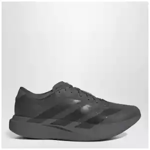 adidas Originals Sneakers Adizero Evo SL Grey/Black/Lime