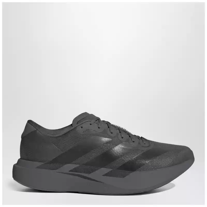 adidas Originals Sneakers Adizero Evo SL Grey/Black/Lime