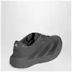 adidas Originals Sneakers Adizero Evo SL Grey/Black/Lime