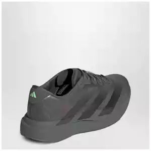 adidas Originals Sneakers Adizero Evo SL Grey/Black/Lime
