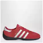 adidas Originals Handball Spezial Lo Pro Sneakers Better Scarlet
