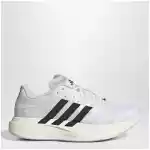 adidas Originals Sneakers Adizero Equipment EVO SL Cloud White/Core Black/Grey One