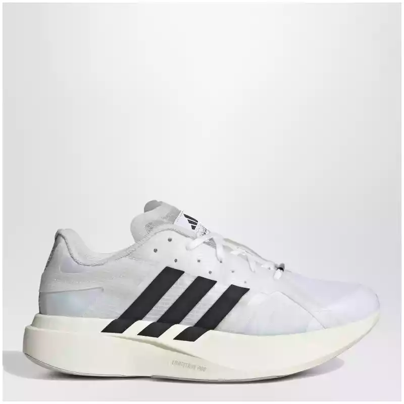 adidas Originals Sneakers Adizero Equipment EVO SL Cloud White/Core Black/Grey One