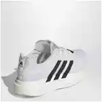adidas Originals Sneakers Adizero Equipment EVO SL Cloud White/Core Black/Grey One